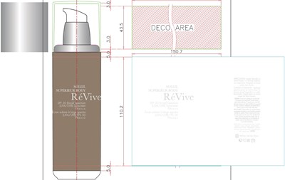 Inner Package06 (Inner Package06)